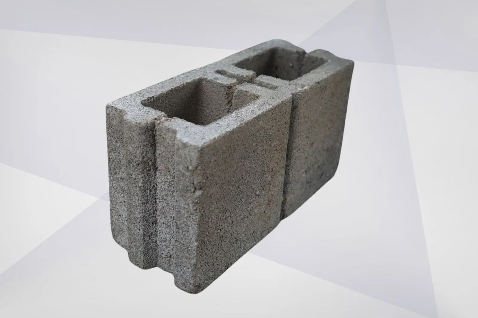 15’lik Kilitli Briket