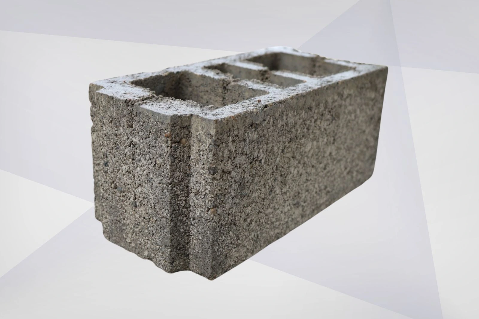 20’lik Kilitli Briket