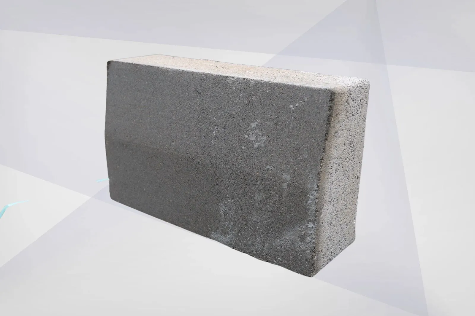 50x30 Belediye Tipi Bordür